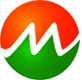 刷絲-刷毛-尼龍刷絲-塑料絲，批量定制選生產(chǎn)廠(chǎng)家-[明旺]