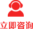 刷絲-刷毛-尼龍刷絲-塑料絲，批量定制選生產(chǎn)廠(chǎng)家-[明旺]