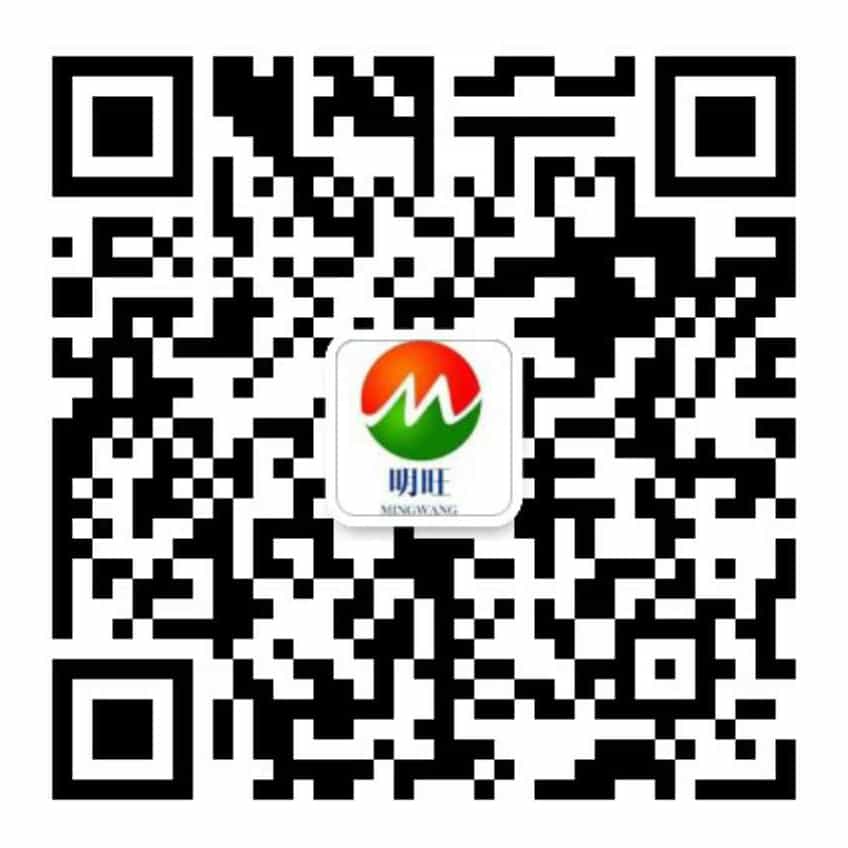 刷絲-刷毛-尼龍刷絲-塑料絲，批量定制選生產(chǎn)廠(chǎng)家-[明旺]