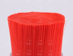 聚酯塑料絲價(jià)格，物美價(jià)廉才算好【明旺】