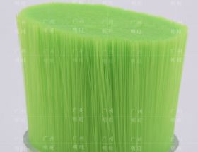 刷毛單絲制造廠哪家好，要品牌質(zhì)量好的【明旺】