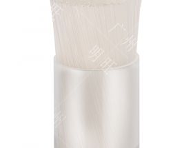 透明塑料絲批發(fā)價格，廠家直銷【明旺】