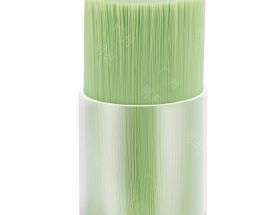 塑料絲批發(fā)價(jià)格，1對(duì)1定制廠家批發(fā)【明旺】