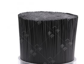 電梯旁邊的刷毛，實(shí)力廠家供應(yīng)【明旺】