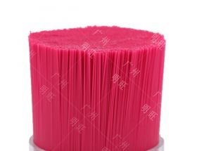 潔廁刷尼龍絲，質(zhì)量成就品牌【明旺】