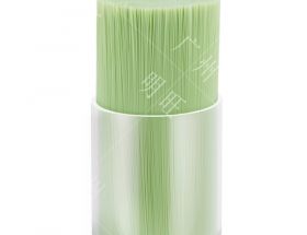 沐浴刷刷毛，哪個(gè)廠家的毛絲植毛效好【明旺】