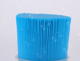 抗輻照耐磨尼龍絲，口碑好才是真的好【明旺】
