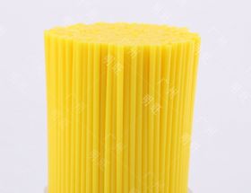 pbt細(xì)毛塑料絲，要品牌質(zhì)量好的【明旺】