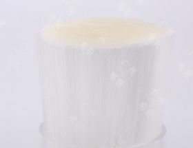 實(shí)驗室試管刷毛，在哪里買？【明旺】