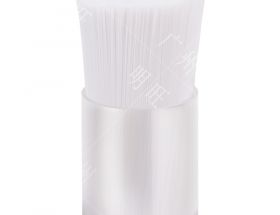兒童牙刷刷毛0.15mm，纖細(xì)柔軟彈性好【明旺】