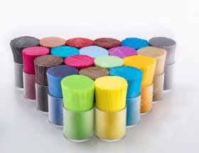 塑料刷的毛哪有買？歡迎到【廣州明旺】