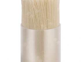 植毛機用的原料刷毛，需要把控質(zhì)量【明旺】