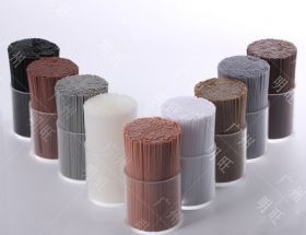 哪兒有銷售塑料絲代理商，做個懂貨的行家【明旺】