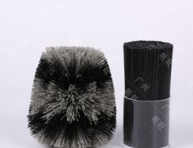 馬桶刷哪種刷毛好，口碑好才是真的好【明旺】