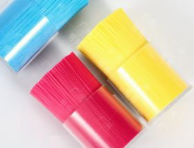 那個廠生產(chǎn)尼龍絲？價格實惠高品質(zhì)找他【明旺】