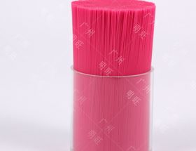 做刷子用的塑料絲價格，直銷廠家找【明旺】