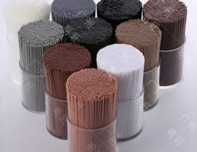 掃雪刷尼龍絲價(jià)格，性價(jià)比高的產(chǎn)品找他【明旺】