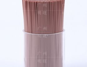 鍋刷的毛絲哪里有，錯(cuò)過(guò)這家你就后悔吧【明旺】