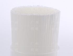 硬質(zhì)透明塑料絲價(jià)格，廠家3分鐘報(bào)價(jià)【明旺】