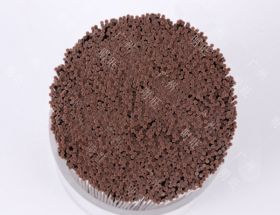 耐磨尼龍絲生產(chǎn)廠家，質(zhì)量好的去哪里找【明旺】