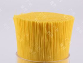 防靜電刷絲原材料有哪些？廠家定制直銷【明旺】