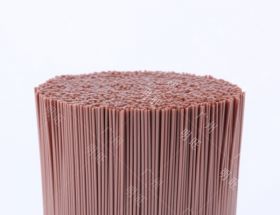 阻燃彈性尼龍絲，看這家工廠的實(shí)力【明旺】