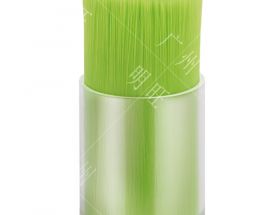 深圳尼龍毛加工廠，使用效果好嗎？【明旺】