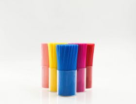 祝大家開(kāi)工大吉，財(cái)源廣進(jìn)?。?！