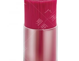塑料絲廠家，年產(chǎn)量可達3000噸[明旺]