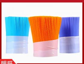 尼龍66絲價(jià)格多少錢一噸？不敢給你具體的報(bào)價(jià)！【明旺】