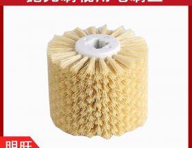 廣東生產(chǎn)塑料絲的廠家，絲徑均勻度高的[明旺]