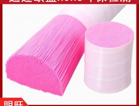 江蘇揚(yáng)州哪里有尼龍絲買，需要性價(jià)比高的【明旺】