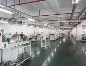 東莞刷毛加工廠，靠譜廠家在這里[明旺]