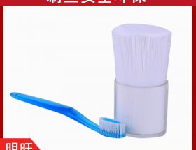 杜邦尼龍絲是什么材質(zhì)？[明旺]