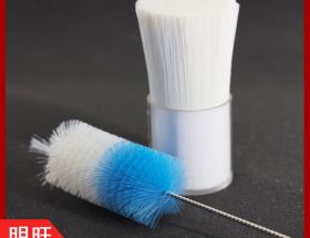 什么樣的刷毛耐酸，化學穩(wěn)定性好才靠譜[明旺]