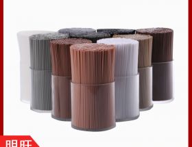 國產(chǎn)杜邦尼龍絲一噸價(jià)格多少錢？[明旺]