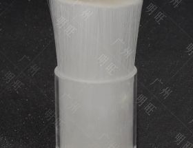 牙間刷刷毛生產(chǎn)廠家，免費(fèi)提供樣品[明旺]