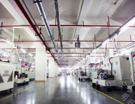上海尼龍毛廠家，耐用都兼具[明旺]