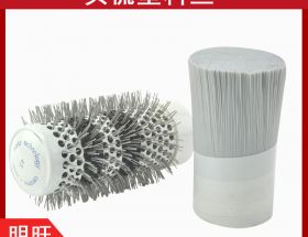 PA46耐高溫尼龍絲，經(jīng)久耐用不易變形[明旺]