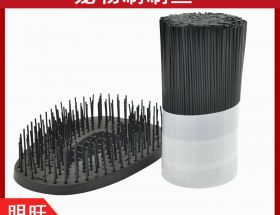 PA梳毛和PBT梳毛哪種好？[明旺]