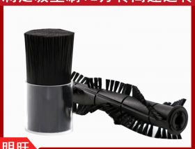 寧波pbt尼龍毛加工廠哪里有？[明旺]