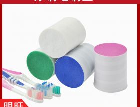 哪里有做進(jìn)口毛絲廠家？德國原材料生產(chǎn)[明旺]