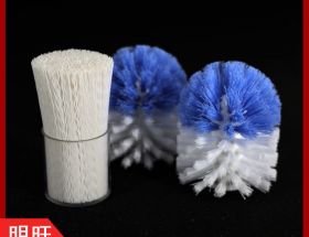 塑料刷絲拉絲生產(chǎn)廠電話，提供質量穩(wěn)定成品[明旺]