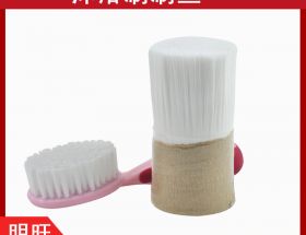 上海刷絲有限公司，中國實(shí)力品牌[明旺]
