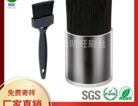 導(dǎo)電塑料絲生產(chǎn)廠家，實力廠家，持久導(dǎo)電【明旺】