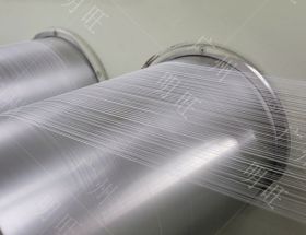 江蘇南通尼龍毛廠家，老字號(hào)廠家靠譜[明旺]