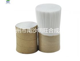 深圳尼龍毛廠家哪家好？質(zhì)量輕松過關(guān)[明旺]
