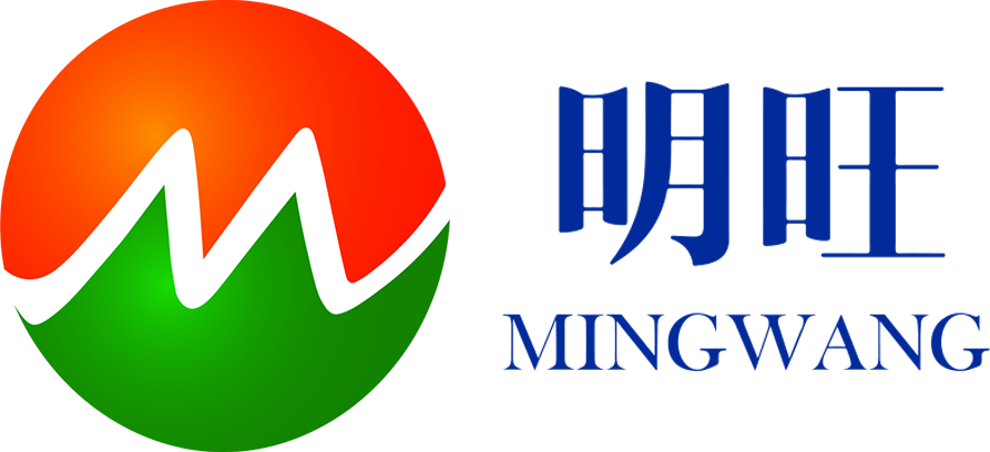 刷絲-刷毛-尼龍刷絲-塑料絲，批量定制選生產(chǎn)廠(chǎng)家-[明旺]