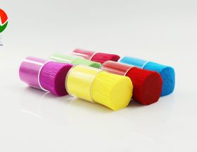 pp刷絲的應(yīng)用領(lǐng)域有哪些？
