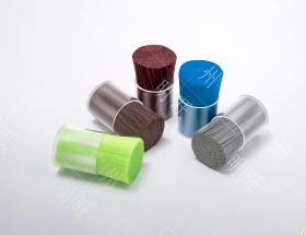 塑料刷絲工廠價格多少錢？